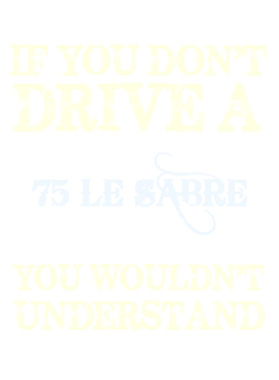 https://s3.us-west-1.wasabisys.com/ecart-content/cargeektees.com/overlays/115/541/1155417.png img