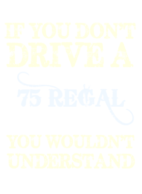 https://s3.us-west-1.wasabisys.com/ecart-content/cargeektees.com/overlays/115/541/1155418.png img