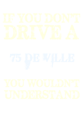 https://s3.us-west-1.wasabisys.com/ecart-content/cargeektees.com/overlays/115/542/1155421.png img