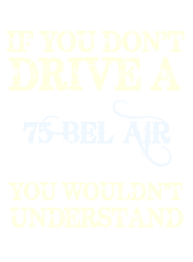 https://s3.us-west-1.wasabisys.com/ecart-content/cargeektees.com/overlays/115/542/1155427.png img