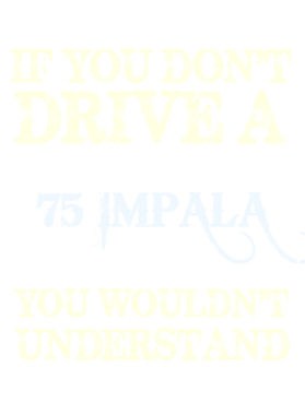 https://s3.us-west-1.wasabisys.com/ecart-content/cargeektees.com/overlays/115/543/1155430.png img