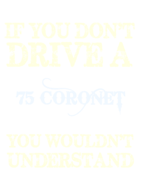 https://s3.us-west-1.wasabisys.com/ecart-content/cargeektees.com/overlays/115/543/1155433.png img