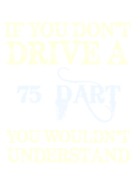 https://s3.us-west-1.wasabisys.com/ecart-content/cargeektees.com/overlays/115/543/1155434.png img