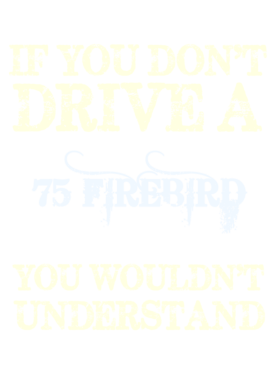 https://s3.us-west-1.wasabisys.com/ecart-content/cargeektees.com/overlays/115/543/1155435.png img