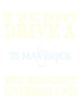 https://s3.us-west-1.wasabisys.com/ecart-content/cargeektees.com/overlays/115/543/1155436.png img
