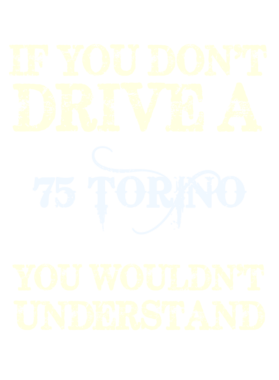 https://s3.us-west-1.wasabisys.com/ecart-content/cargeektees.com/overlays/115/543/1155439.png img