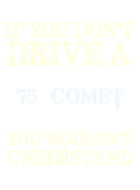 https://s3.us-west-1.wasabisys.com/ecart-content/cargeektees.com/overlays/115/544/1155442.png img