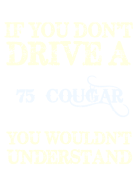 https://s3.us-west-1.wasabisys.com/ecart-content/cargeektees.com/overlays/115/544/1155443.png img