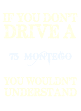https://s3.us-west-1.wasabisys.com/ecart-content/cargeektees.com/overlays/115/544/1155444.png img
