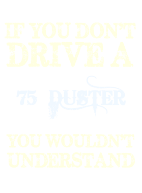 https://s3.us-west-1.wasabisys.com/ecart-content/cargeektees.com/overlays/115/544/1155447.png img
