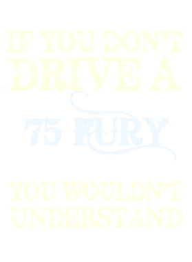 https://s3.us-west-1.wasabisys.com/ecart-content/cargeektees.com/overlays/115/544/1155448.png img