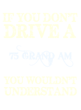 https://s3.us-west-1.wasabisys.com/ecart-content/cargeektees.com/overlays/115/545/1155450.png img