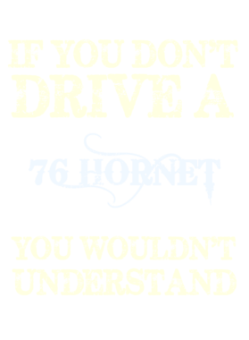 https://s3.us-west-1.wasabisys.com/ecart-content/cargeektees.com/overlays/115/545/1155452.png img
