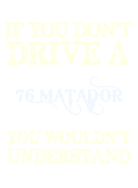 https://s3.us-west-1.wasabisys.com/ecart-content/cargeektees.com/overlays/115/545/1155453.png img
