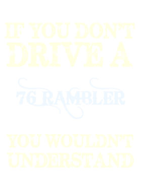 https://s3.us-west-1.wasabisys.com/ecart-content/cargeektees.com/overlays/115/545/1155454.png img