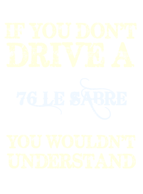 https://s3.us-west-1.wasabisys.com/ecart-content/cargeektees.com/overlays/115/545/1155455.png img