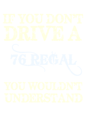 https://s3.us-west-1.wasabisys.com/ecart-content/cargeektees.com/overlays/115/545/1155456.png img