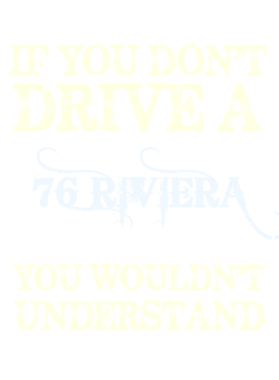 https://s3.us-west-1.wasabisys.com/ecart-content/cargeektees.com/overlays/115/545/1155457.png img