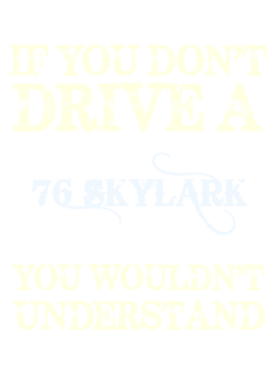 https://s3.us-west-1.wasabisys.com/ecart-content/cargeektees.com/overlays/115/545/1155458.png img