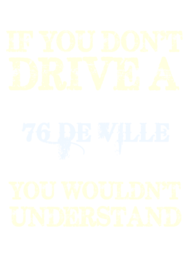 https://s3.us-west-1.wasabisys.com/ecart-content/cargeektees.com/overlays/115/545/1155459.png img