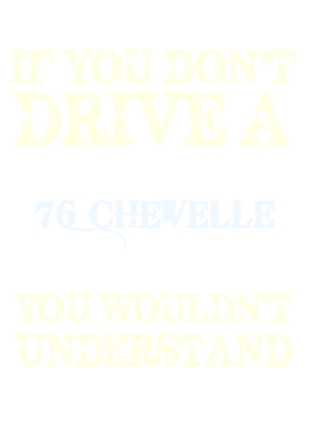 https://s3.us-west-1.wasabisys.com/ecart-content/cargeektees.com/overlays/115/546/1155460.png img