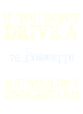 https://s3.us-west-1.wasabisys.com/ecart-content/cargeektees.com/overlays/115/546/1155461.png img