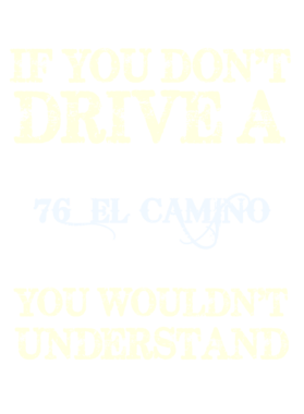 https://s3.us-west-1.wasabisys.com/ecart-content/cargeektees.com/overlays/115/546/1155462.png img
