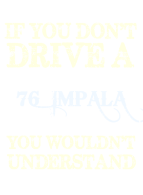 https://s3.us-west-1.wasabisys.com/ecart-content/cargeektees.com/overlays/115/546/1155463.png img