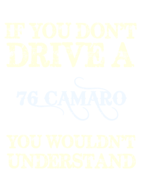 https://s3.us-west-1.wasabisys.com/ecart-content/cargeektees.com/overlays/115/546/1155465.png img