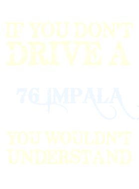 https://s3.us-west-1.wasabisys.com/ecart-content/cargeektees.com/overlays/115/546/1155467.png img
