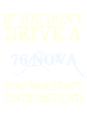 https://s3.us-west-1.wasabisys.com/ecart-content/cargeektees.com/overlays/115/546/1155468.png img