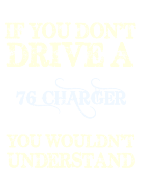 https://s3.us-west-1.wasabisys.com/ecart-content/cargeektees.com/overlays/115/546/1155469.png img