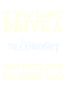 https://s3.us-west-1.wasabisys.com/ecart-content/cargeektees.com/overlays/115/547/1155470.png img