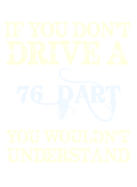 https://s3.us-west-1.wasabisys.com/ecart-content/cargeektees.com/overlays/115/547/1155471.png img