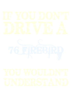 https://s3.us-west-1.wasabisys.com/ecart-content/cargeektees.com/overlays/115/547/1155472.png img