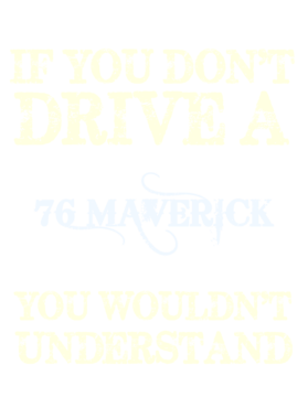 https://s3.us-west-1.wasabisys.com/ecart-content/cargeektees.com/overlays/115/547/1155473.png img