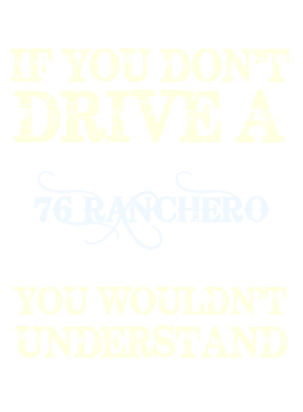 https://s3.us-west-1.wasabisys.com/ecart-content/cargeektees.com/overlays/115/547/1155475.png img