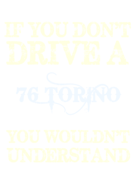 https://s3.us-west-1.wasabisys.com/ecart-content/cargeektees.com/overlays/115/547/1155476.png img