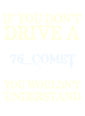 https://s3.us-west-1.wasabisys.com/ecart-content/cargeektees.com/overlays/115/547/1155478.png img
