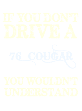 https://s3.us-west-1.wasabisys.com/ecart-content/cargeektees.com/overlays/115/547/1155479.png img