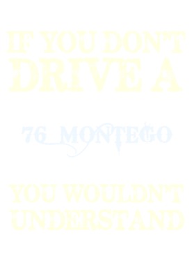 https://s3.us-west-1.wasabisys.com/ecart-content/cargeektees.com/overlays/115/548/1155480.png img