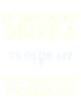 https://s3.us-west-1.wasabisys.com/ecart-content/cargeektees.com/overlays/115/548/1155481.png img