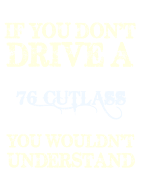 https://s3.us-west-1.wasabisys.com/ecart-content/cargeektees.com/overlays/115/548/1155482.png img