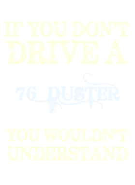https://s3.us-west-1.wasabisys.com/ecart-content/cargeektees.com/overlays/115/548/1155483.png img