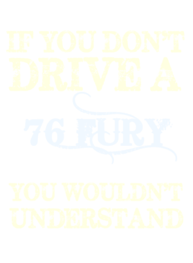 https://s3.us-west-1.wasabisys.com/ecart-content/cargeektees.com/overlays/115/548/1155484.png img
