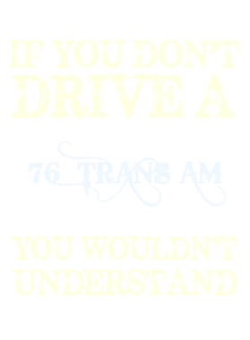 https://s3.us-west-1.wasabisys.com/ecart-content/cargeektees.com/overlays/115/548/1155487.png img