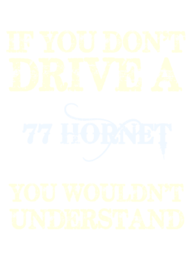 https://s3.us-west-1.wasabisys.com/ecart-content/cargeektees.com/overlays/115/548/1155488.png img