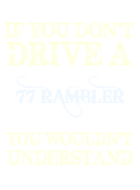 https://s3.us-west-1.wasabisys.com/ecart-content/cargeektees.com/overlays/115/549/1155490.png img