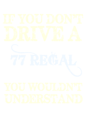 https://s3.us-west-1.wasabisys.com/ecart-content/cargeektees.com/overlays/115/549/1155492.png img