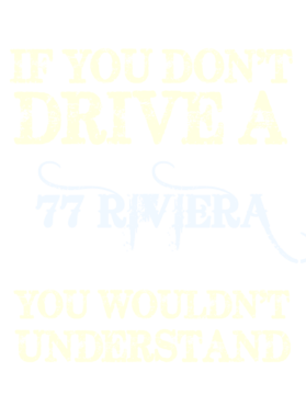 https://s3.us-west-1.wasabisys.com/ecart-content/cargeektees.com/overlays/115/549/1155493.png img